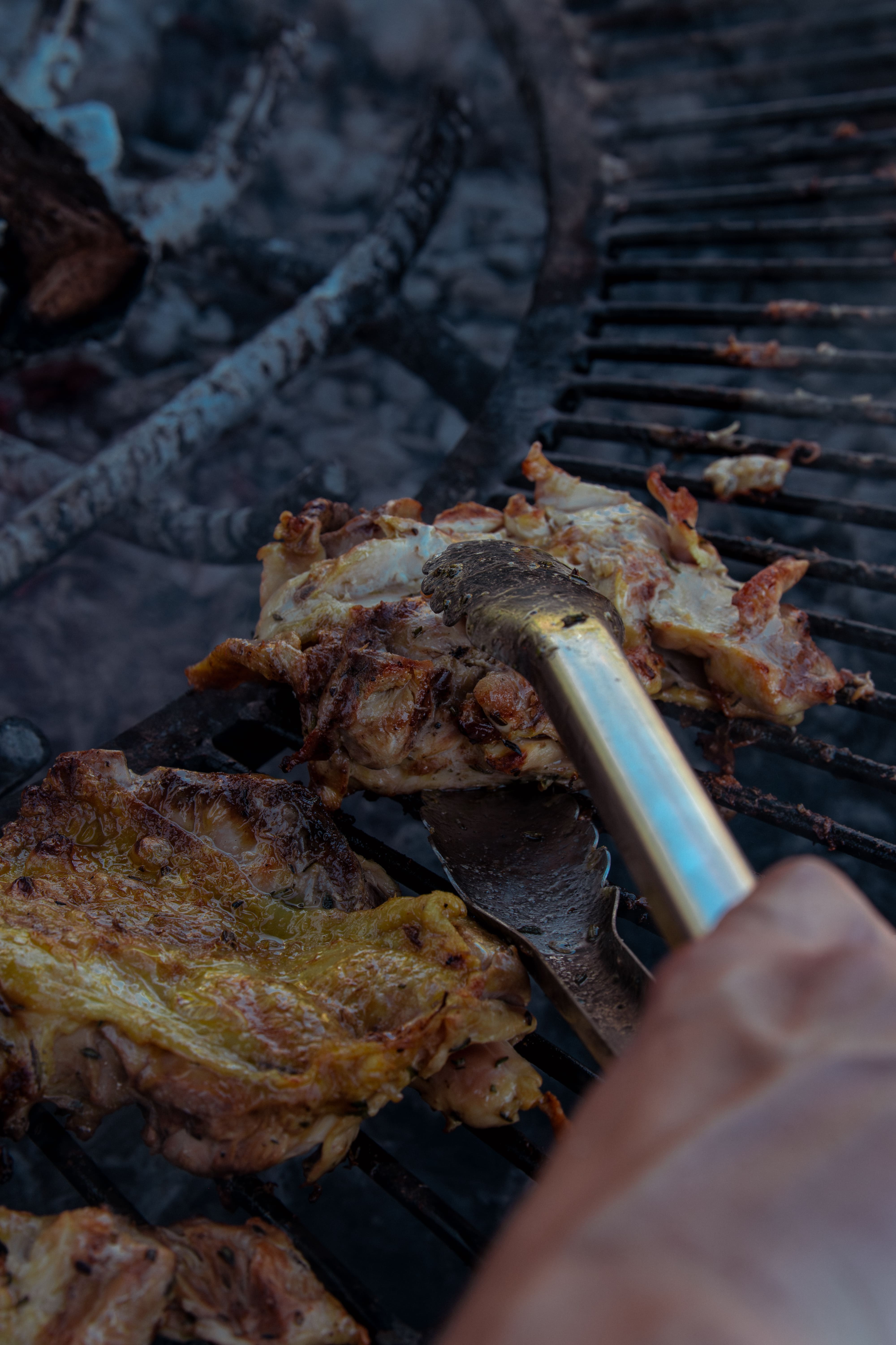 1618 Productions 89 Min