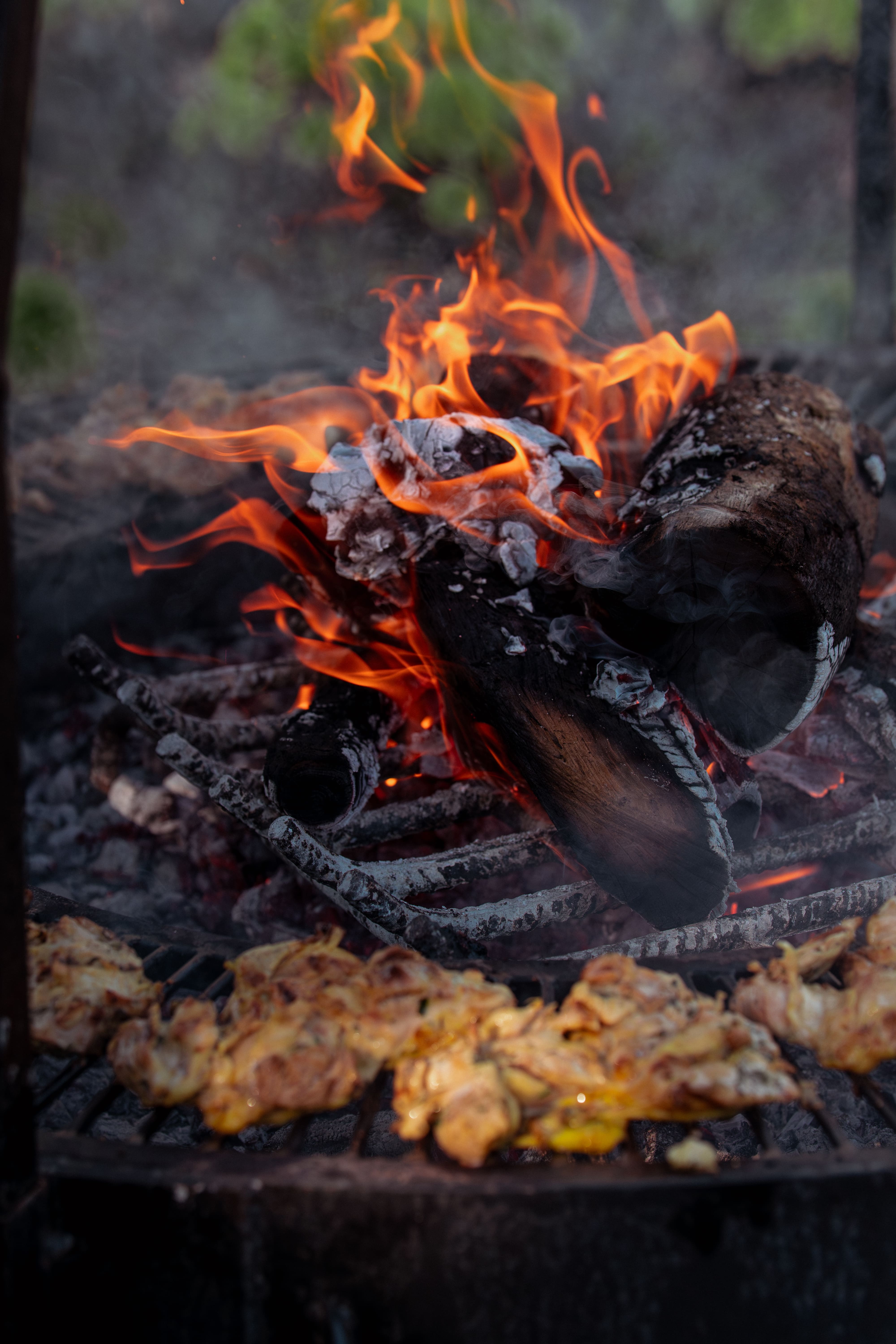 1618 Productions 91 Min