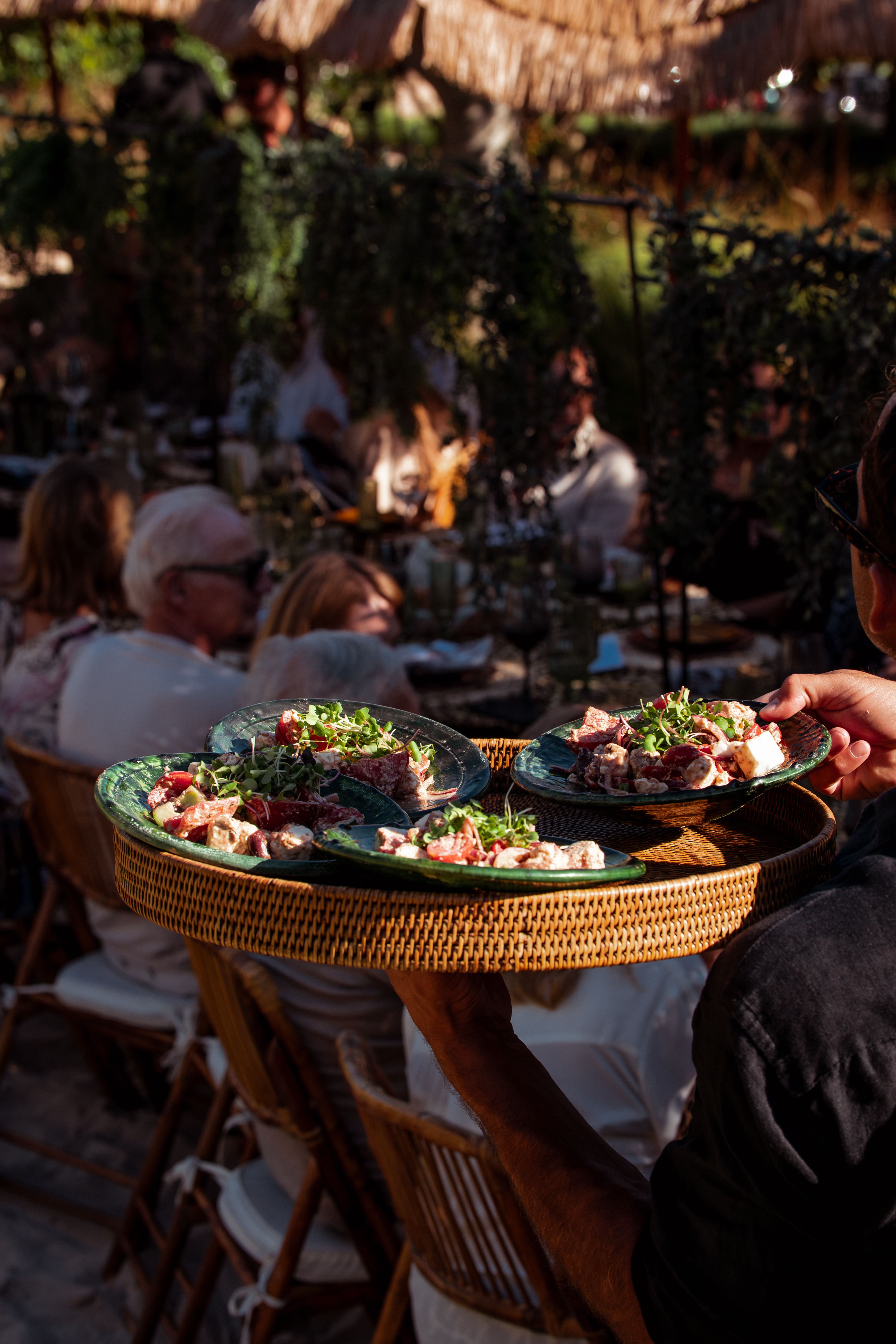 1618 Productions 92 Min