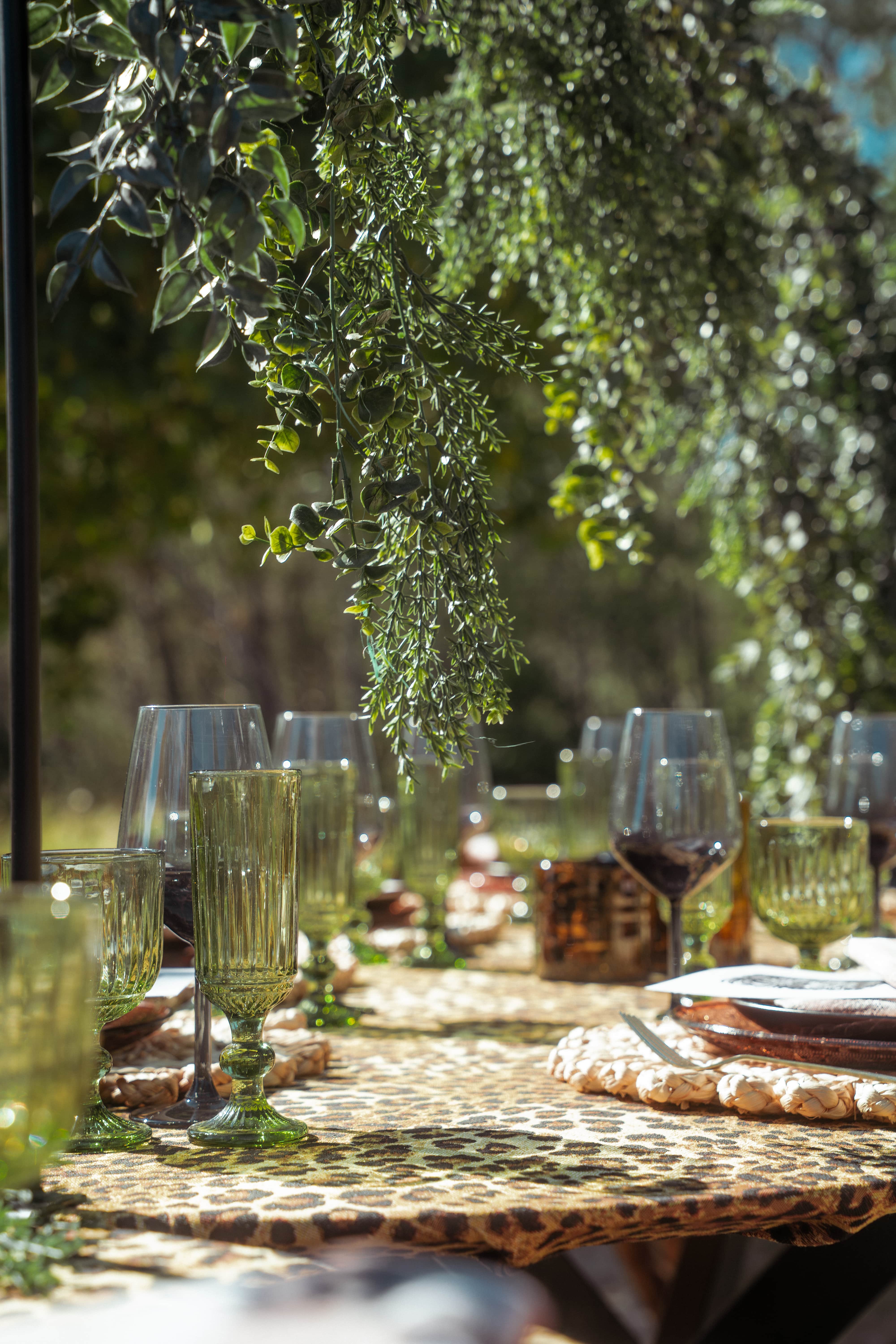 1618 Productions 98 Min