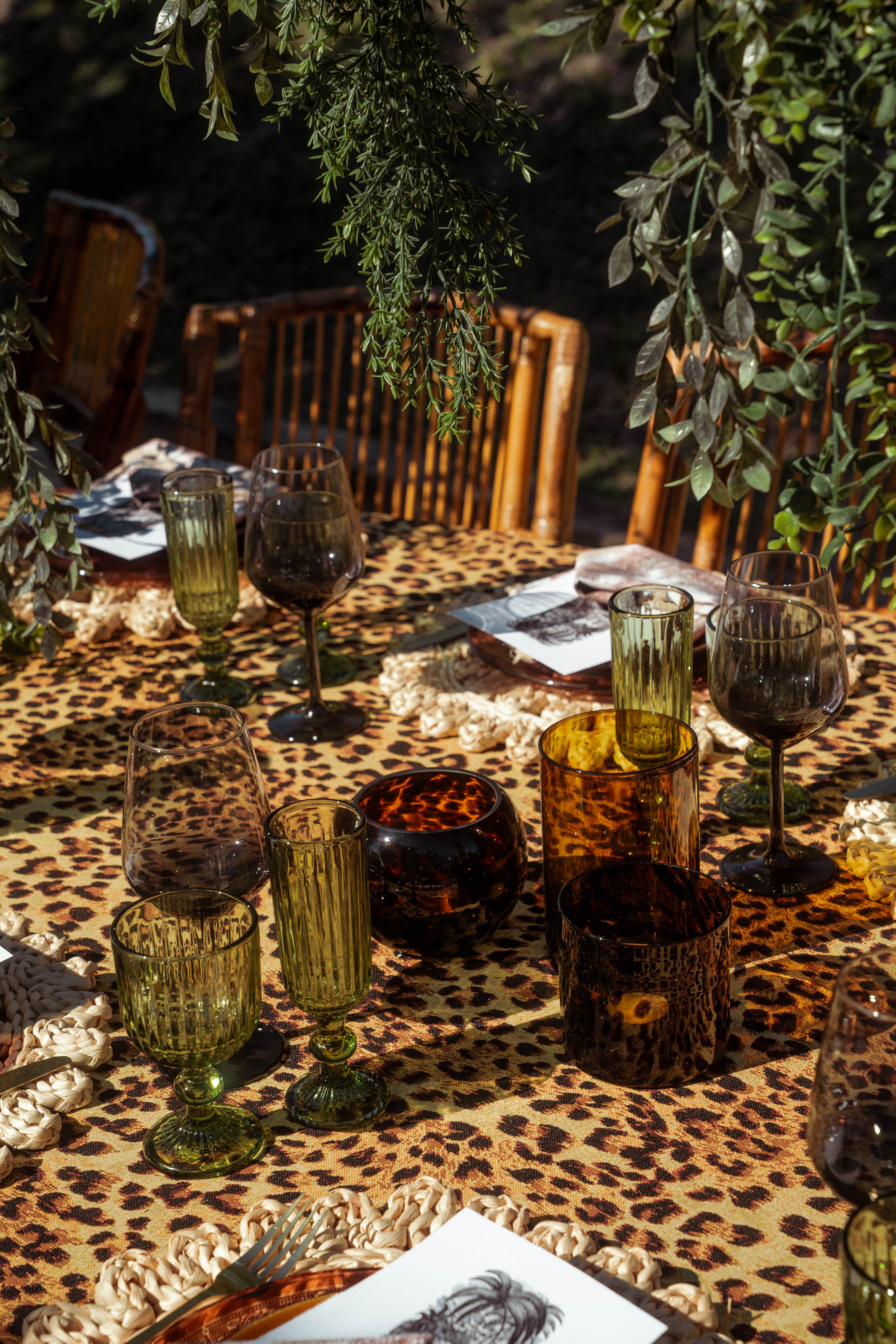 1618 Productions 101 Min