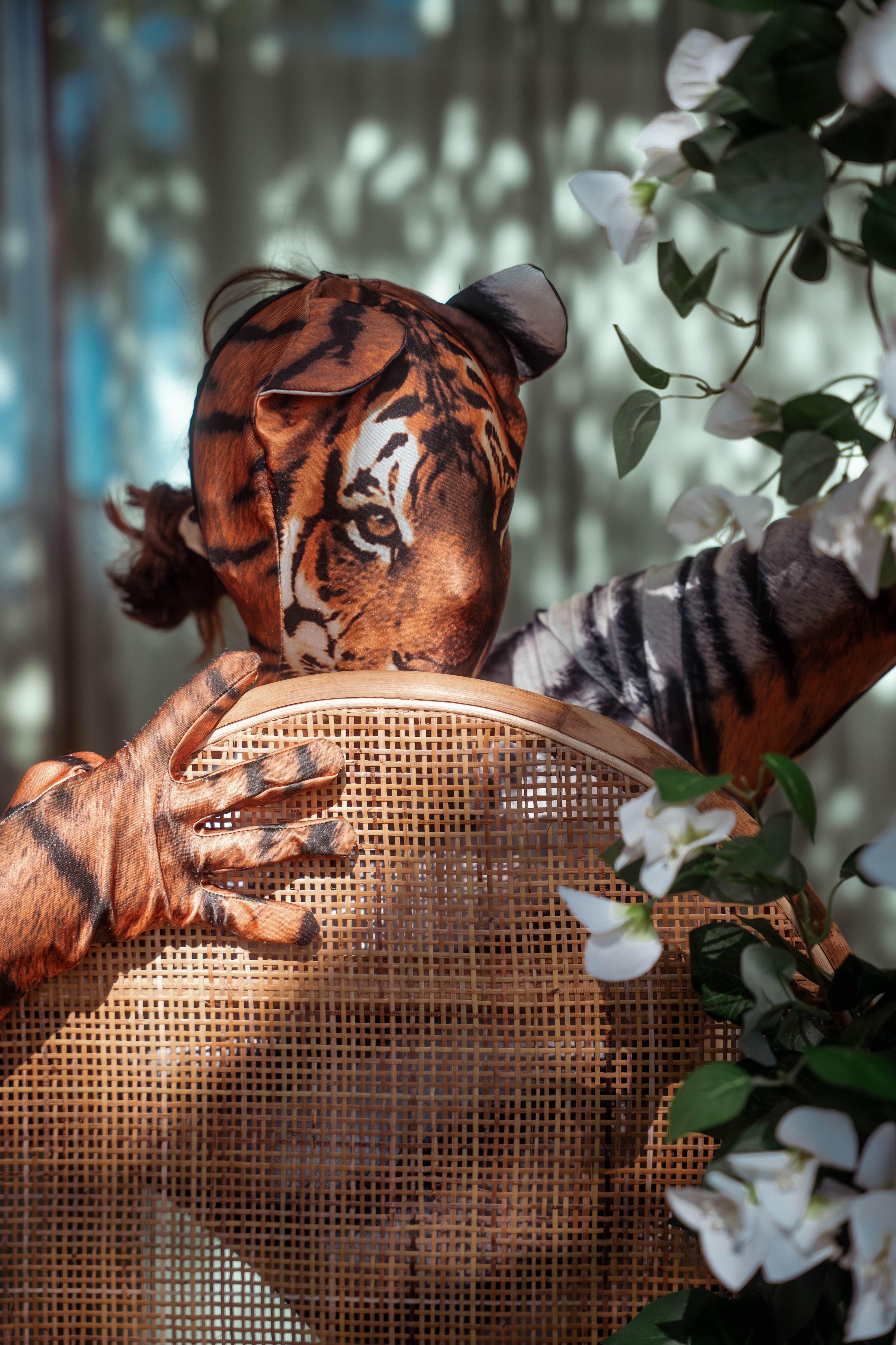 1618 Productions 104 Min