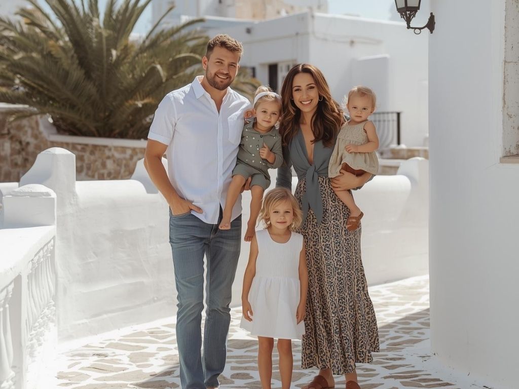 Photographer Sessions - Image 2