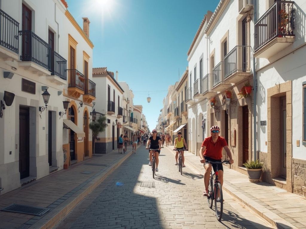 Island Activities & Experiences - Image 2