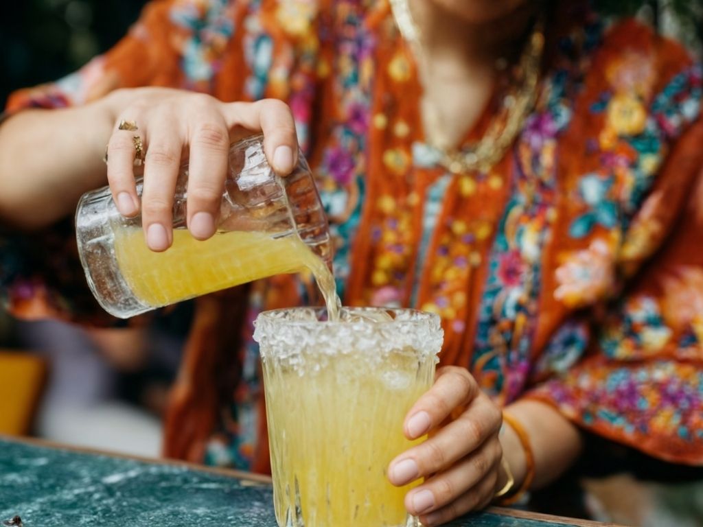 Bar & Mixology Service - Image 2