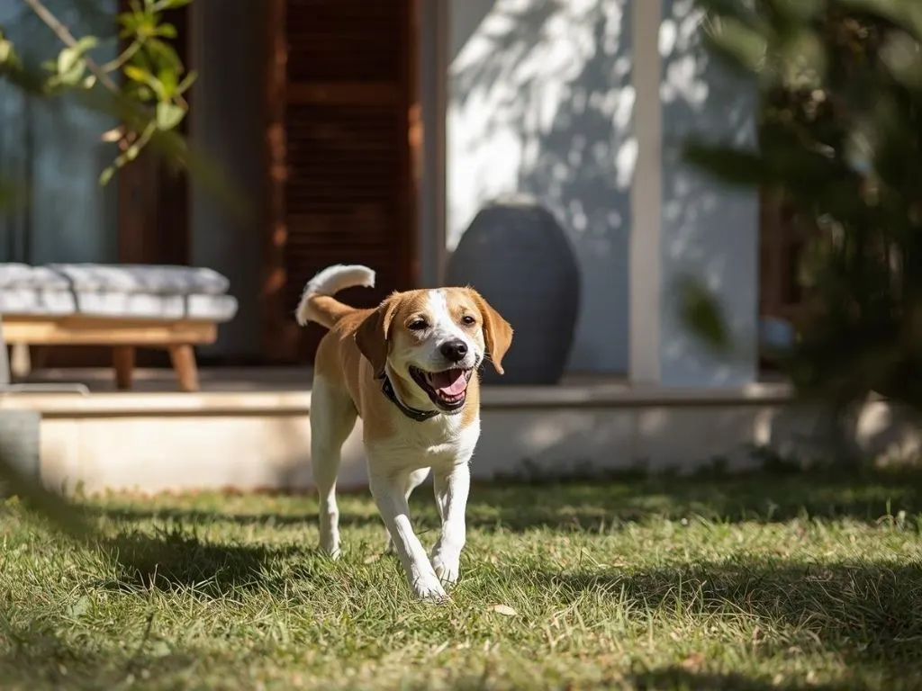 Pet Care & Animal Services - Image 2