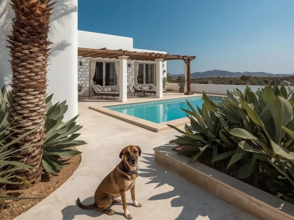 Pet Care & Animal Services - Image 3