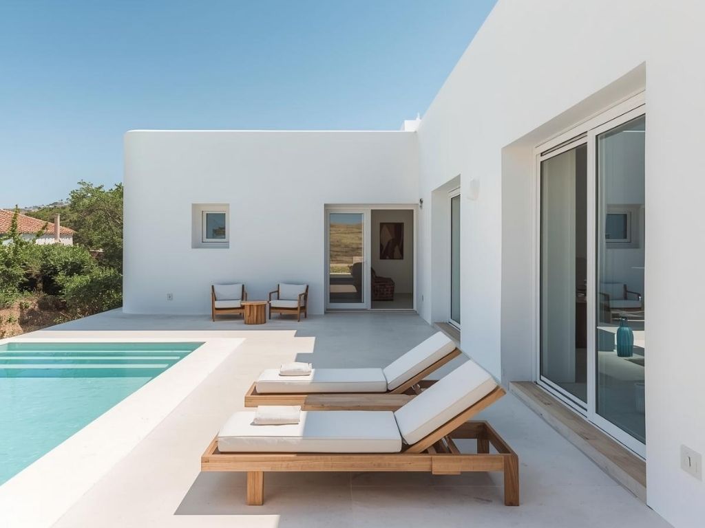 Home care & extra cleaning - Image 2