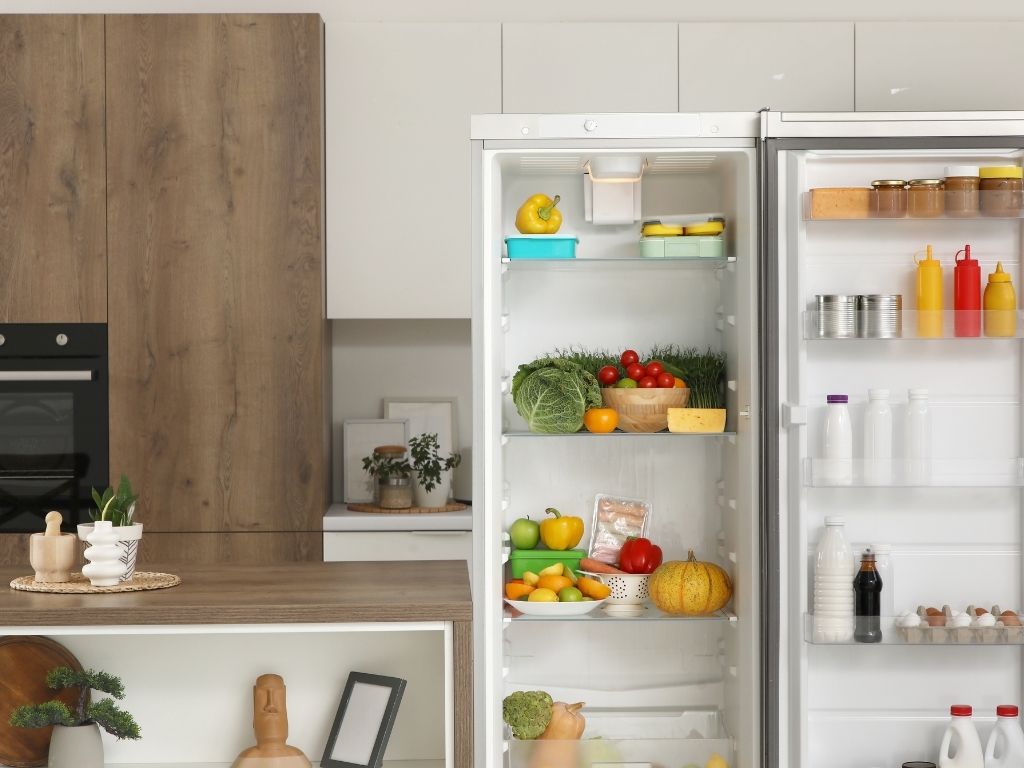 Grocery Delivery & Private Shopping - Image 2