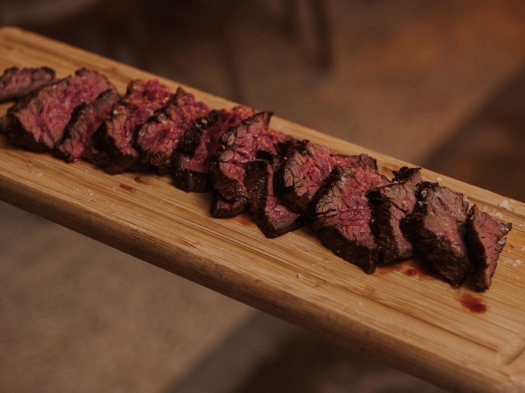 Private Chef & Catering - Image 3