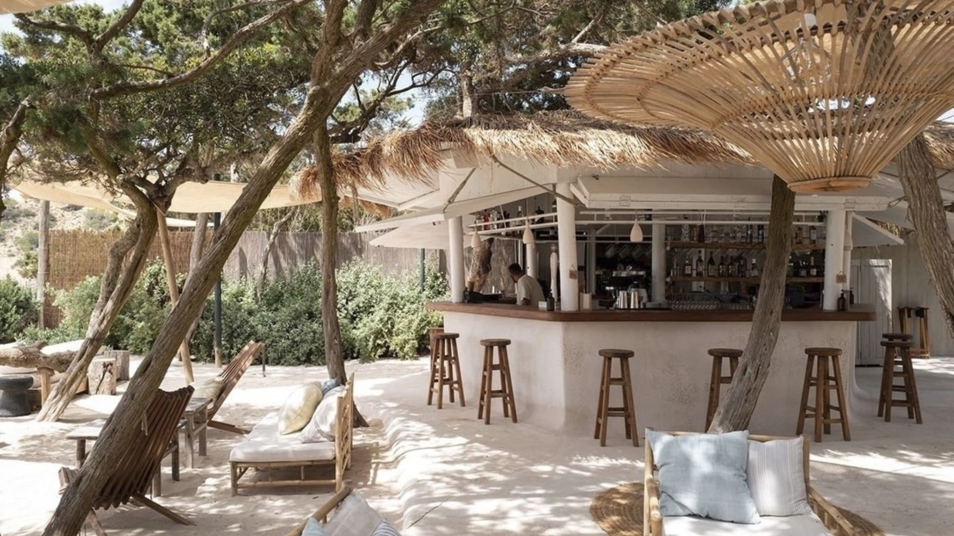 Restaurant Reservations - Image 2