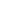 Calendar management