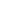 Guest-ready homes