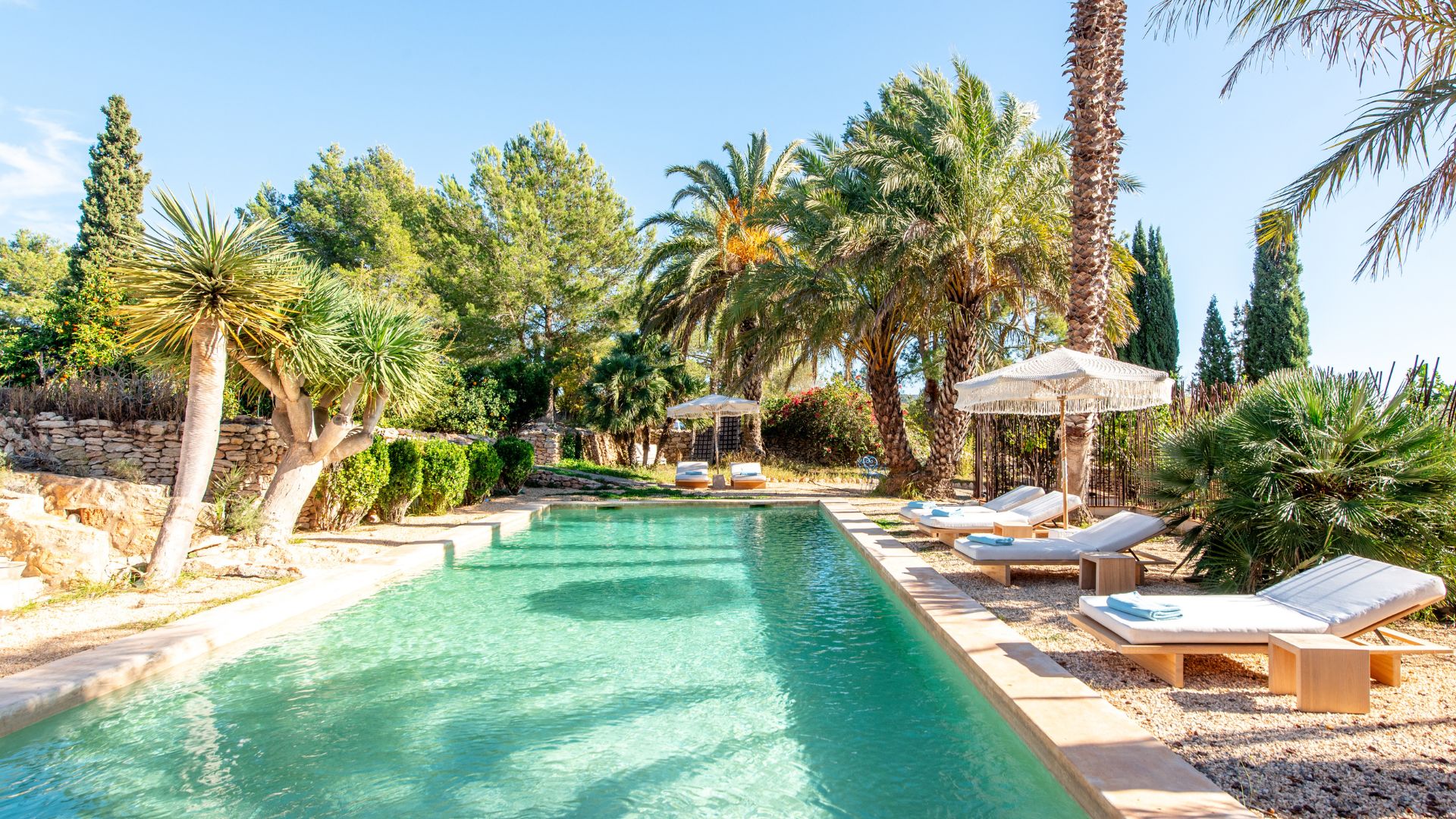 Keasy Homes   Photos (1)