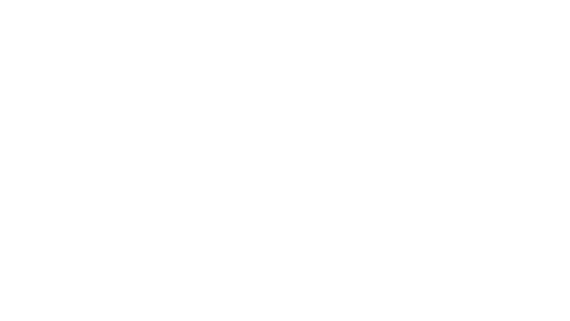 Keasy Homes