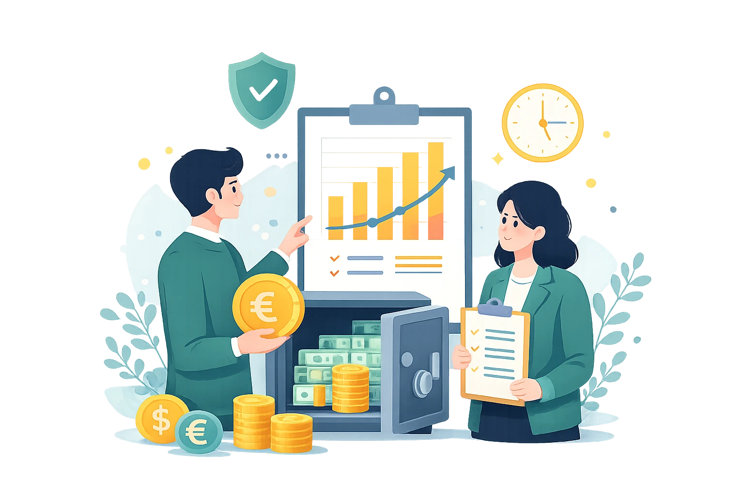 ChatGPT Image 14 janv. 2026, 22 41 57