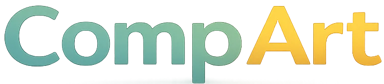 ComptArt