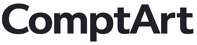 ComptArt