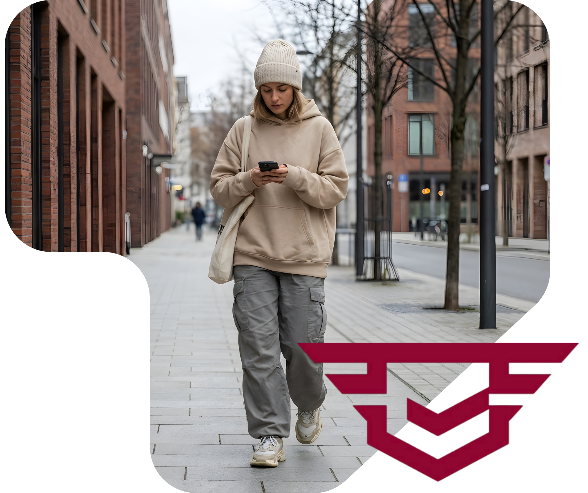 Safer life   Images (2)