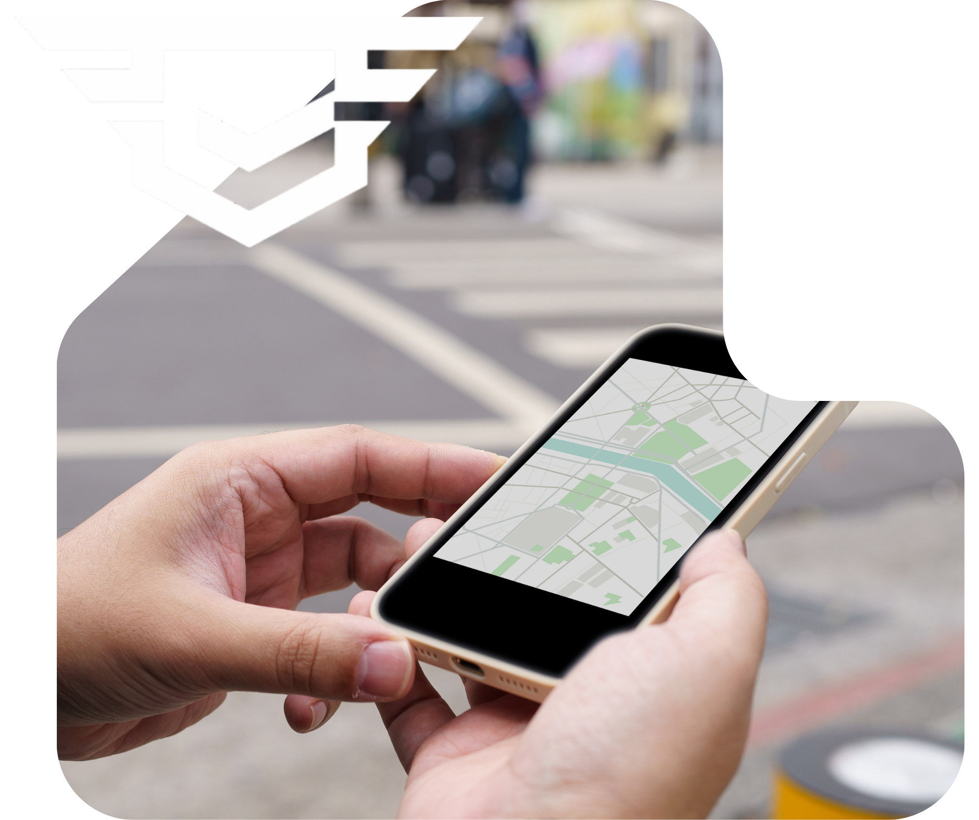 Safer life   Images (4)