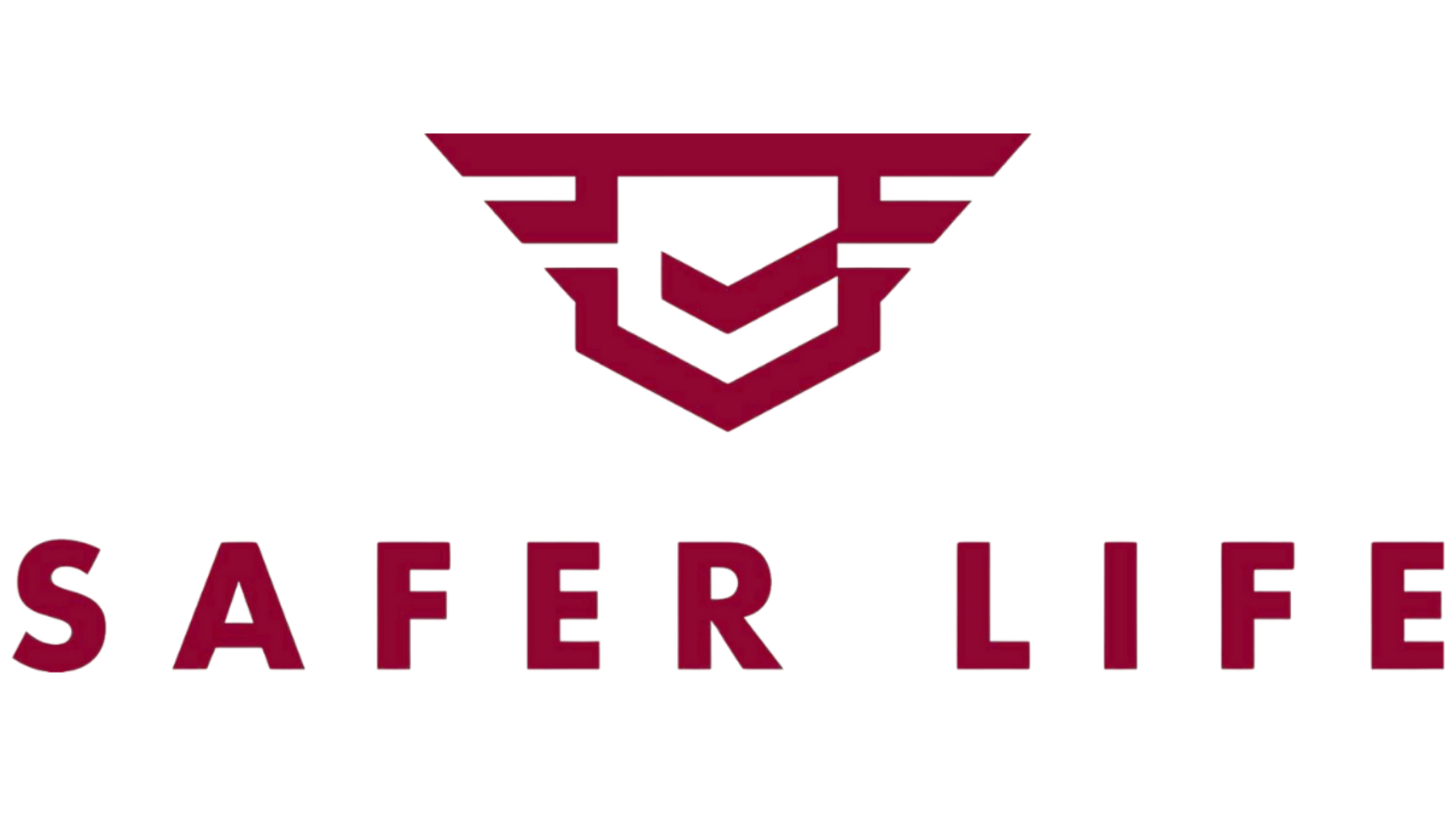 Safer Life