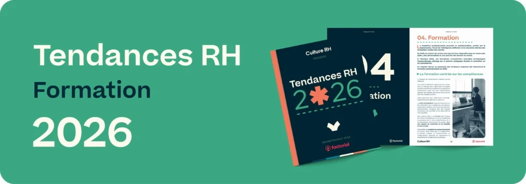 tendances-formation-2026