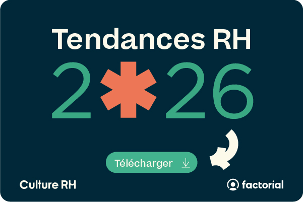 tendances-formation-2026