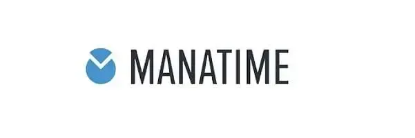 manatime-avis-test-logiciel-rh
