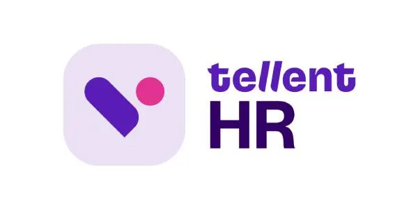logo-tellent-hr