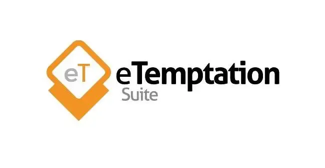 etemptation-avis-test-prix