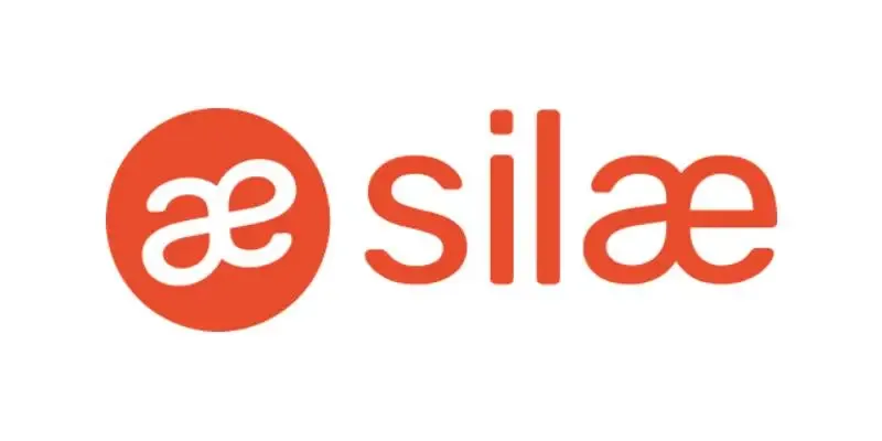 my-silae-avis-test-prix-logiciel-paie