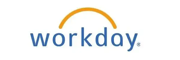 workday-avis-test-logiciel-paie-rh