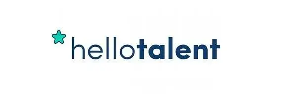 hello-talent-avis-test-prix-logiciel-recrutement-rh