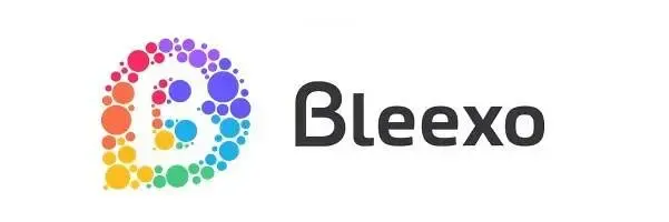 bleexo-avis-test-prix-logiciel-rh