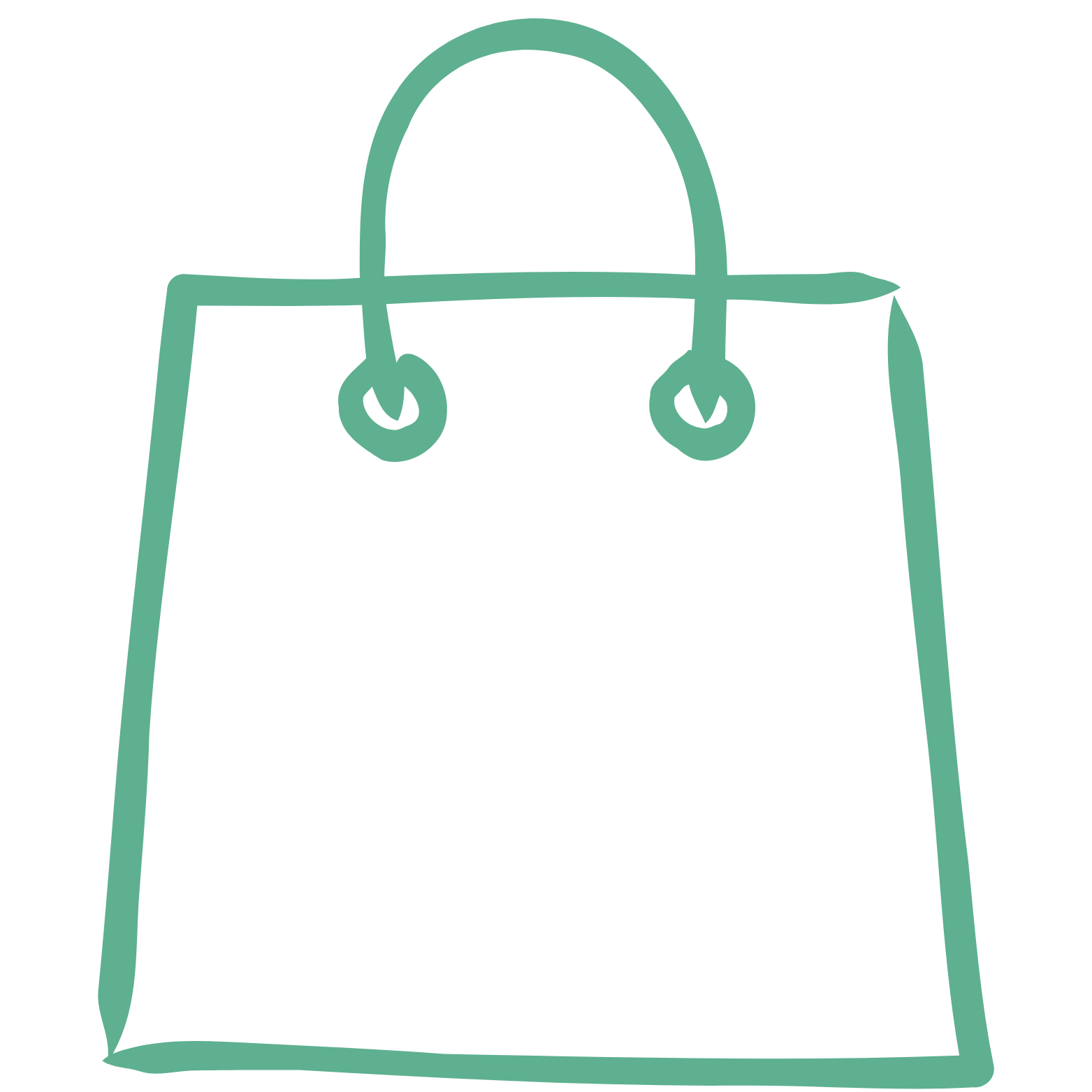 Vente de vos formations, simplement