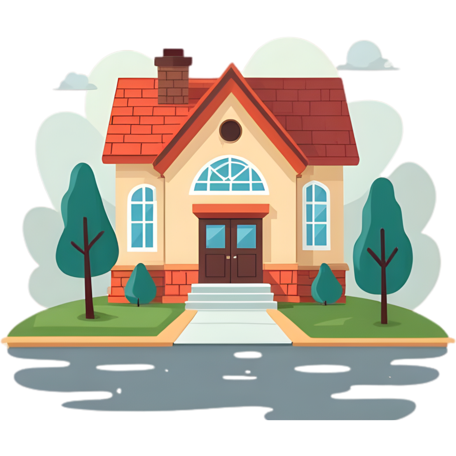 Écoles & Centres de formation