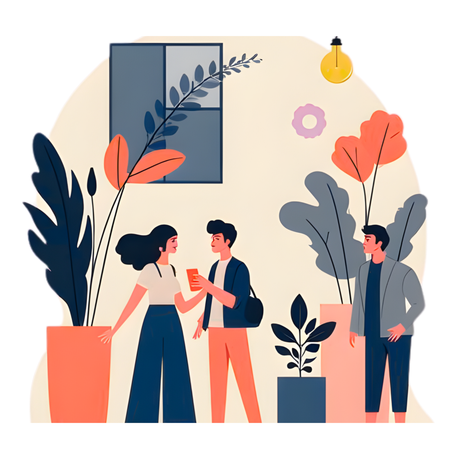 Agences & organismes