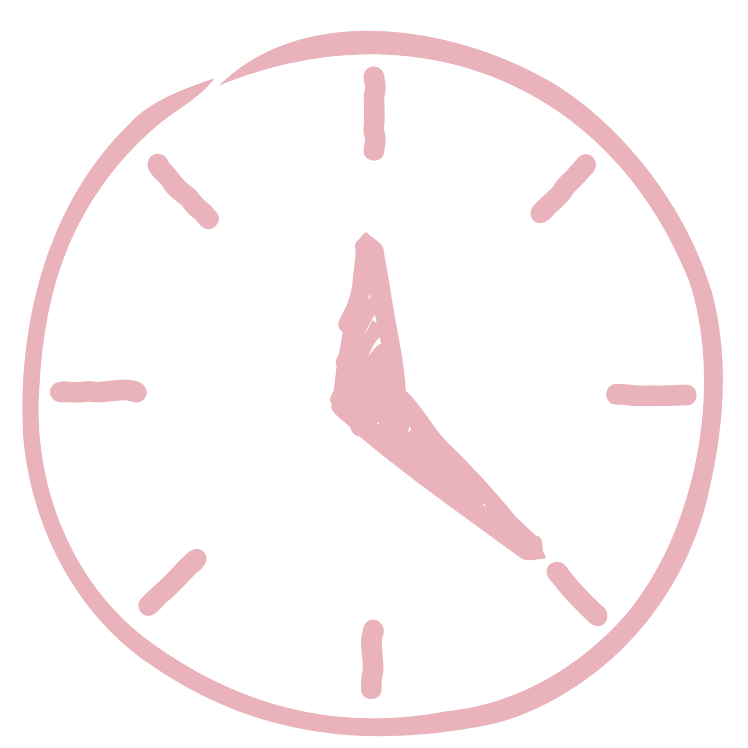 Moins de tâches administratives