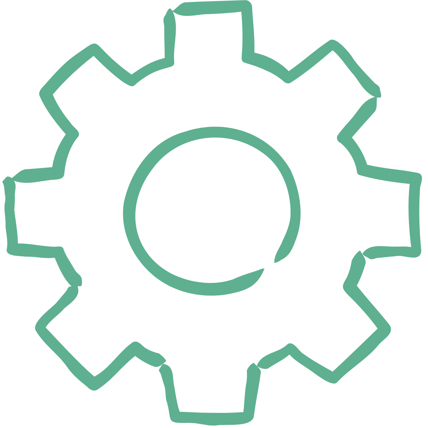 Une seule plateforme pour tout gérer