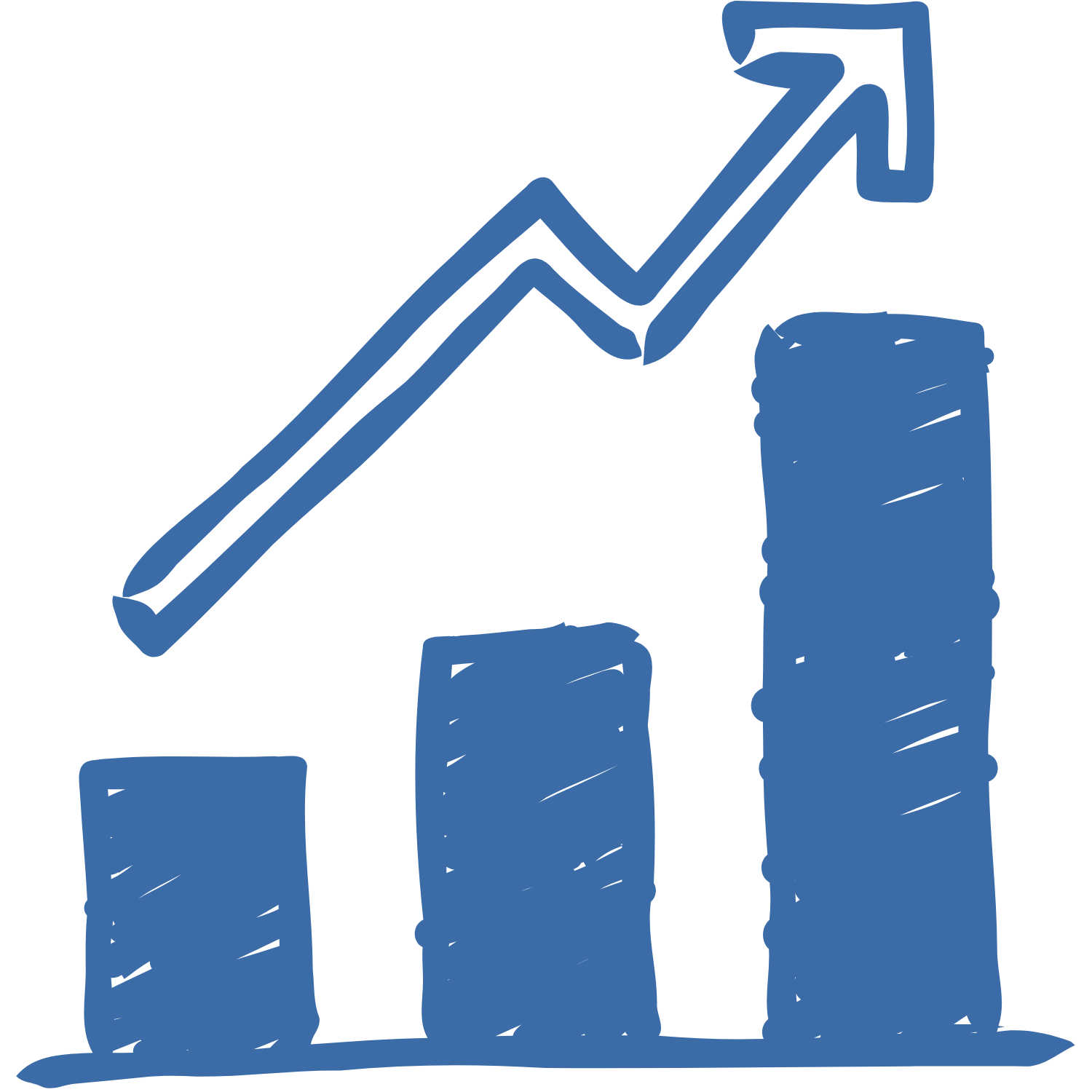 Un outil qui grandit avec vous