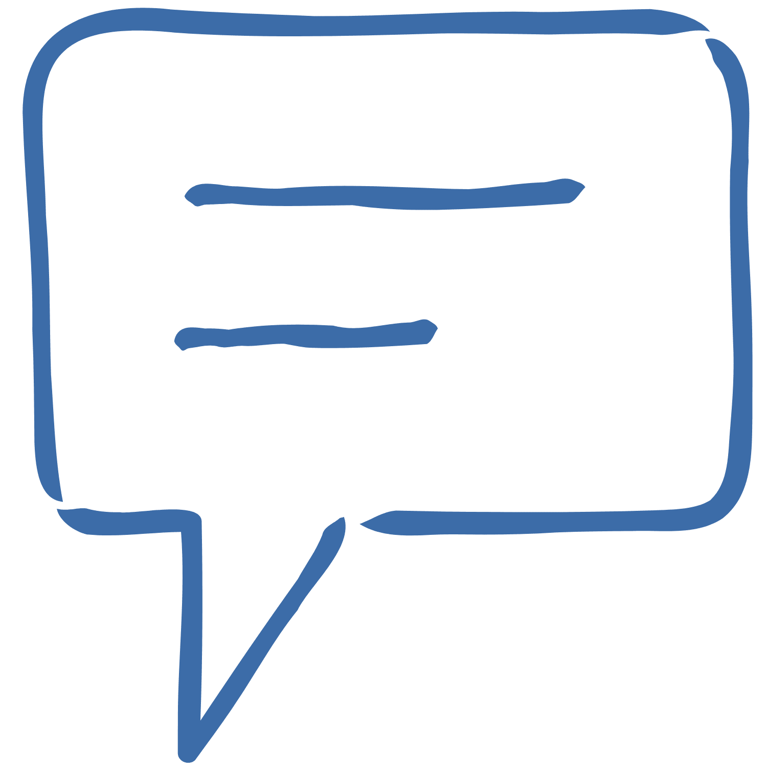 LUMOS   Logo + ID (1)