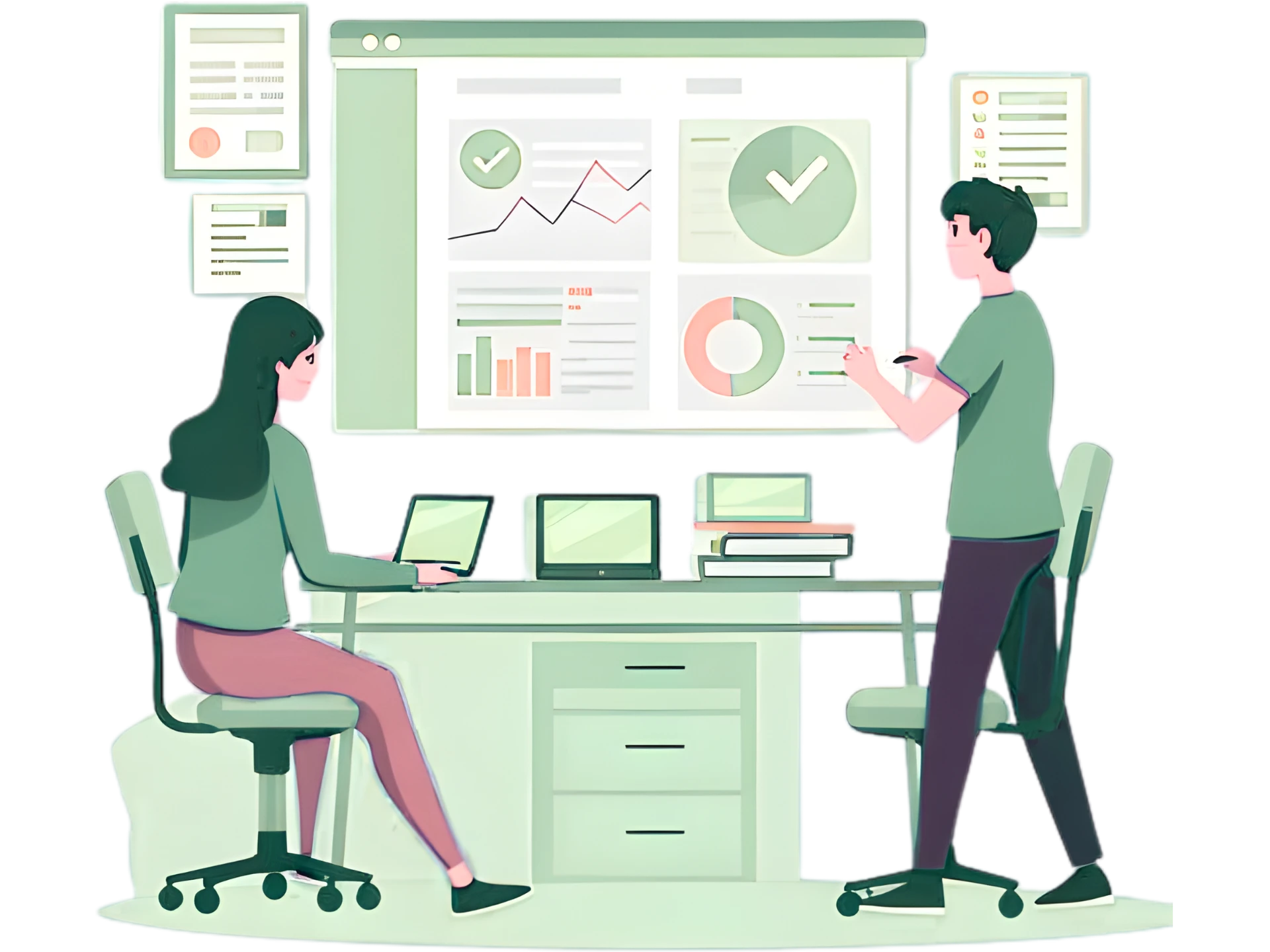 Lumos   Illustrations (1)