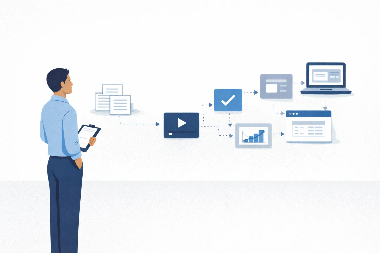 Image d'illustration 3