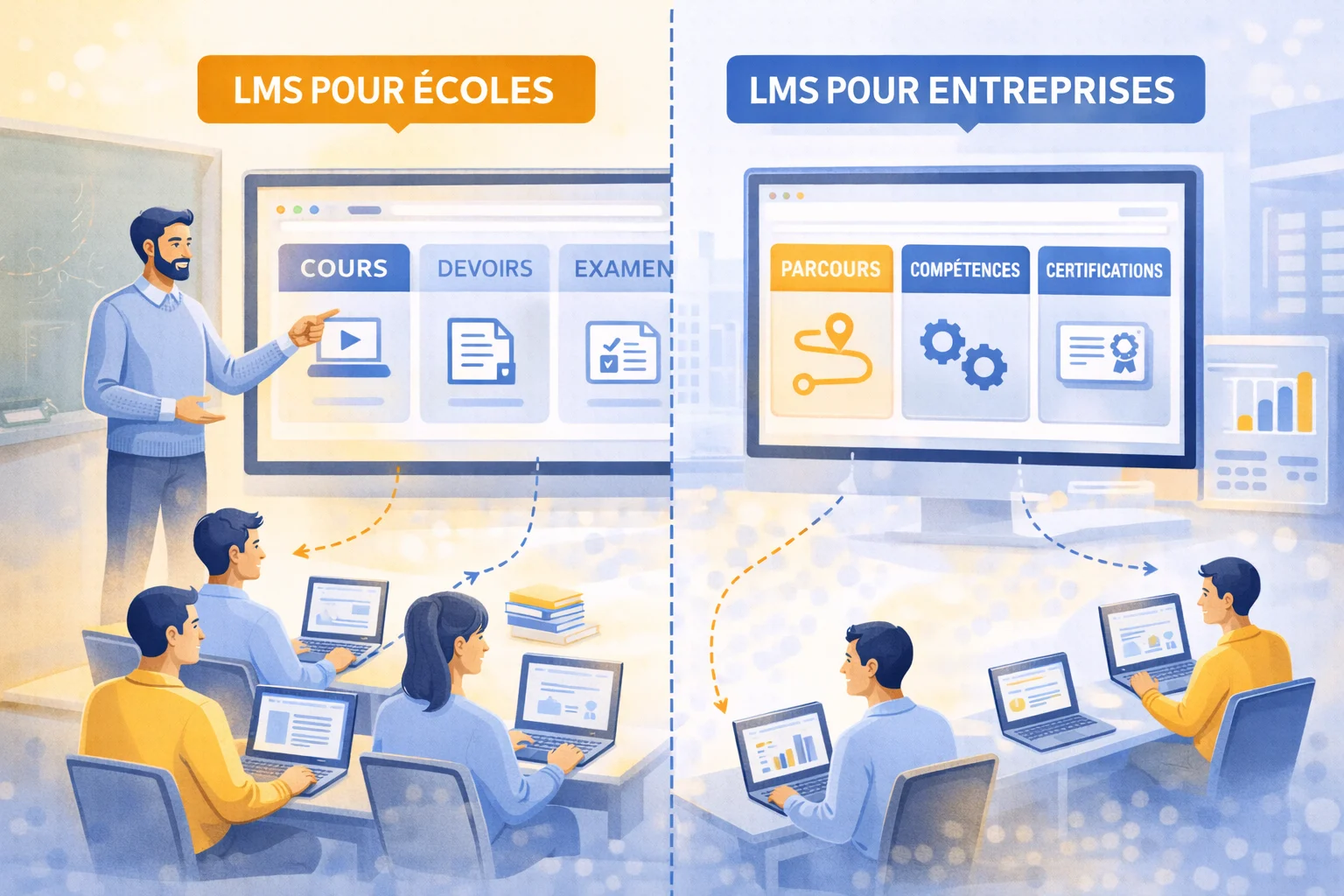 Image d'illustration 5