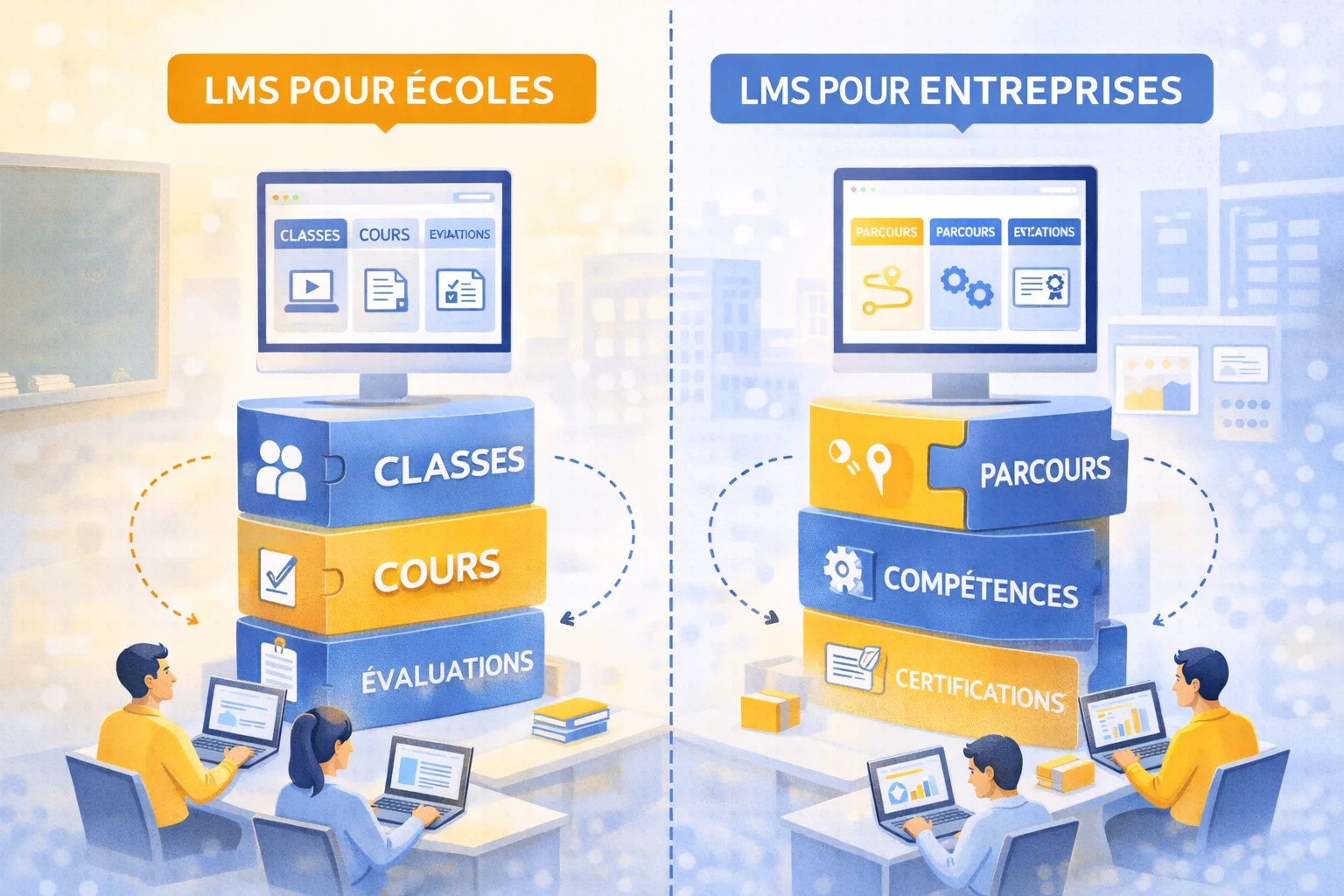 Image d'illustration 4