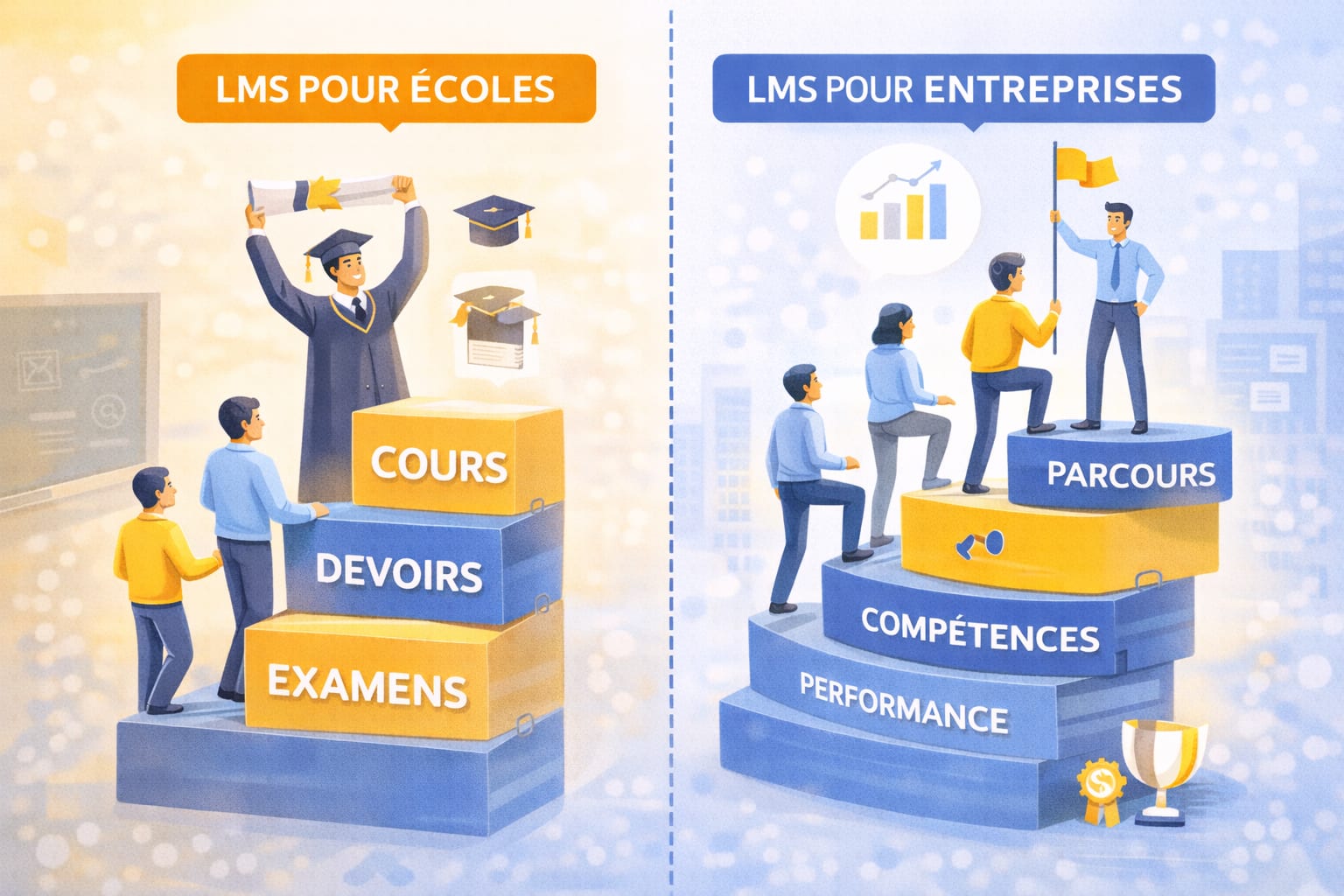 Image d'illustration 3