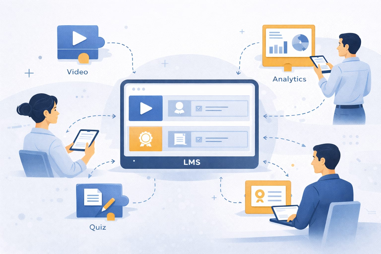 Image d'illustration 4