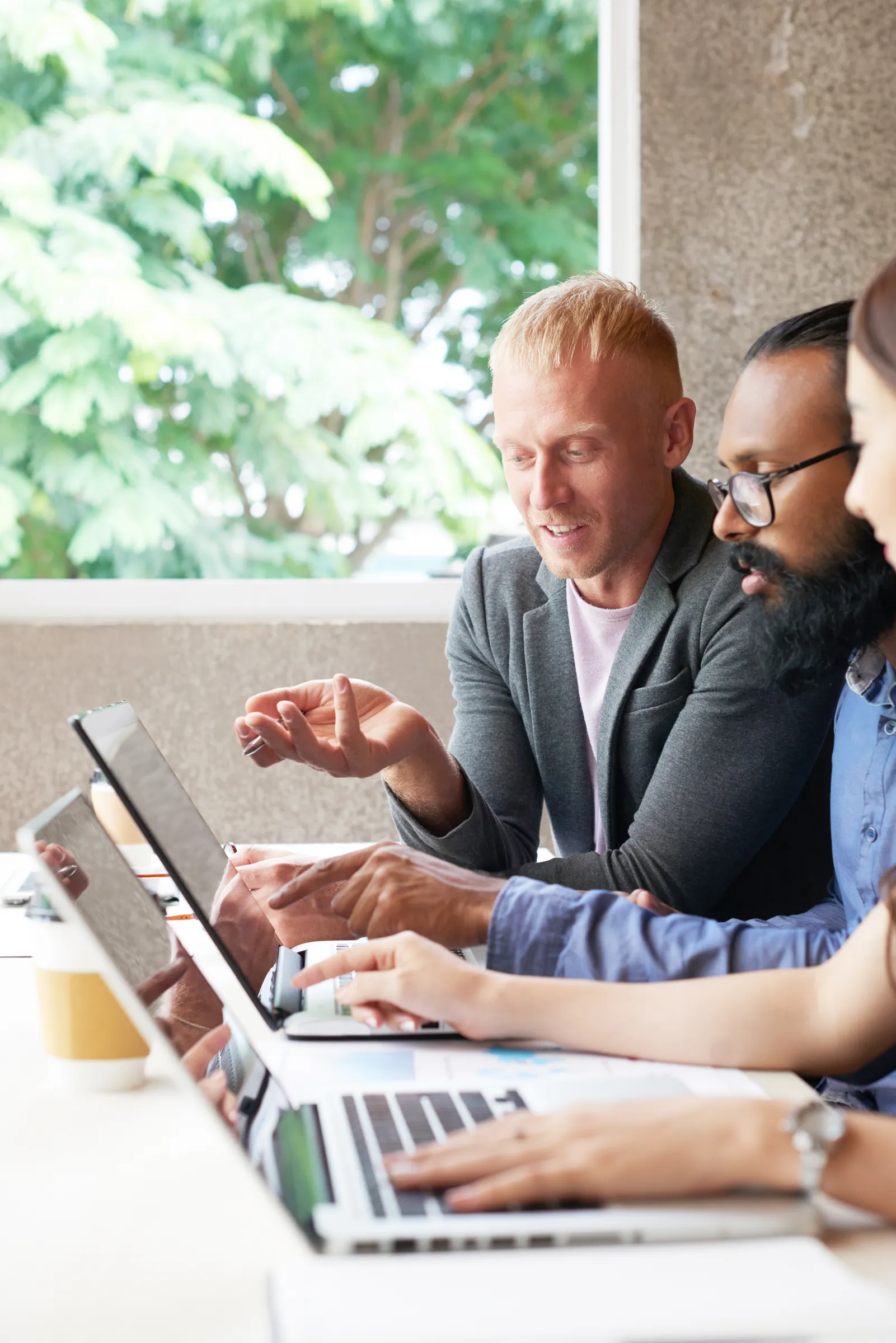 Image d'illustration 2