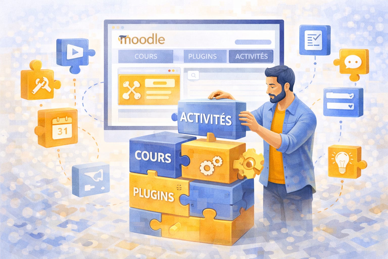 Image d'illustration 2