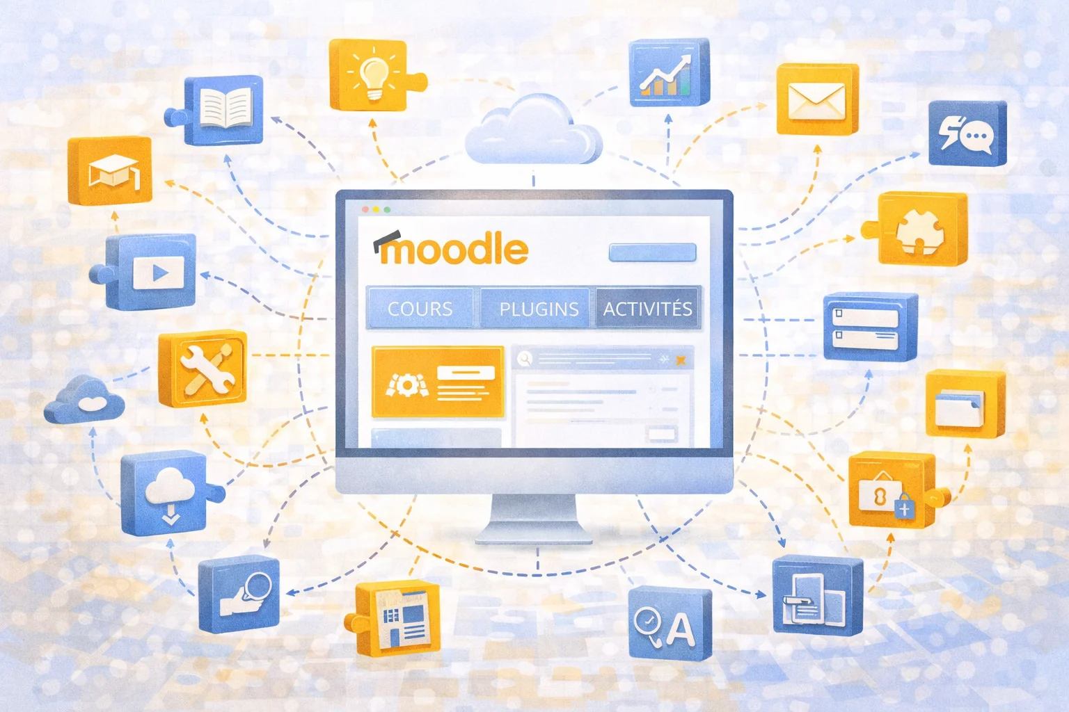 Image d'illustration 3